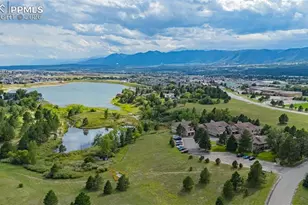 1679 Deer Creek Rd, Monument, CO 80132 - Photo 21