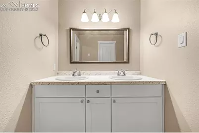 1679 Deer Creek Road, Monument, CO 80132 - Photo 5