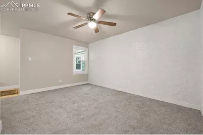 1679 Deer Creek Road, Monument, CO 80132 - Photo 3