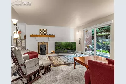 1679 Deer Creek Road, Monument, CO 80132 - Photo 11