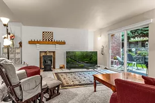 1679 Deer Creek Rd, Monument, CO 80132 - Photo 11