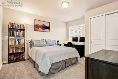 4068 Jericho Loop, Colorado Springs, CO 80916 - Photo 15