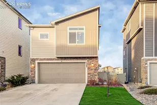 4068 Jericho Loop, Colorado Springs, CO 80916 - Photo 25