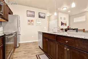 4068 Jericho Loop, Colorado Springs, CO 80916 - Photo 11