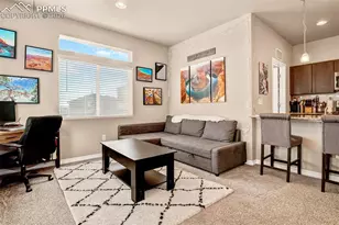 4068 Jericho Loop, Colorado Springs, CO 80916 - Photo 5