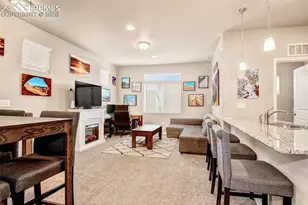 4068 Jericho Loop, Colorado Springs, CO 80916 - Photo 3