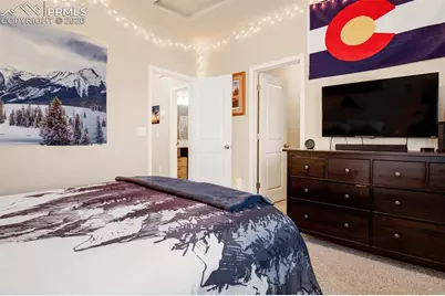 4068 Jericho Loop, Colorado Springs, CO 80916 - Photo 13
