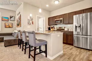 4068 Jericho Loop, Colorado Springs, CO 80916 - Photo 9