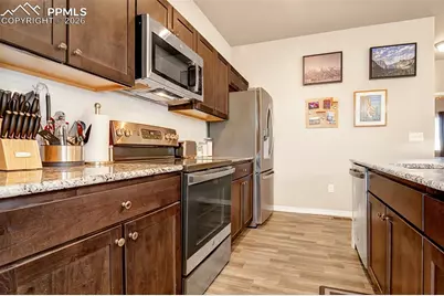 4068 Jericho Loop, Colorado Springs, CO 80916 - Photo 7