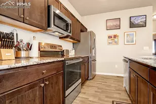 4068 Jericho Loop, Colorado Springs, CO 80916 - Photo 7