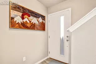 4068 Jericho Loop, Colorado Springs, CO 80916 - Photo 17