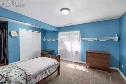 5810 Wolf Village Drive, Colorado Springs, CO 80924 - Photo 25