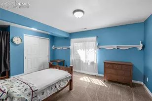 5810 Wolf Village Dr, Colorado Springs, CO 80924 - Photo 25