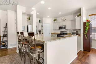 5810 Wolf Village Dr, Colorado Springs, CO 80924 - Photo 13