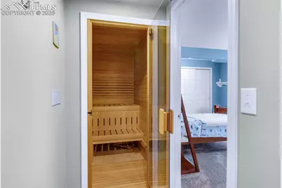 5810 Wolf Village Drive, Colorado Springs, CO 80924 - Photo 31