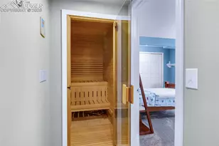 5810 Wolf Village Dr, Colorado Springs, CO 80924 - Photo 31