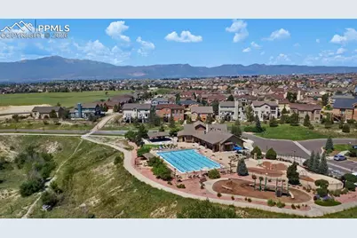 5810 Wolf Village Drive, Colorado Springs, CO 80924 - Photo 43