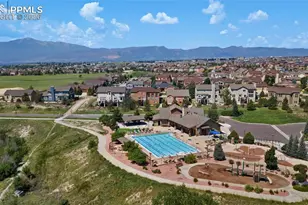 5810 Wolf Village Dr, Colorado Springs, CO 80924 - Photo 43