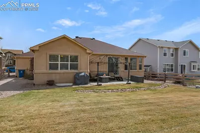 5810 Wolf Village Drive, Colorado Springs, CO 80924 - Photo 35