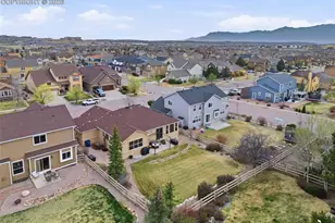 5810 Wolf Village Dr, Colorado Springs, CO 80924 - Photo 39