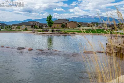 5810 Wolf Village Drive, Colorado Springs, CO 80924 - Photo 47