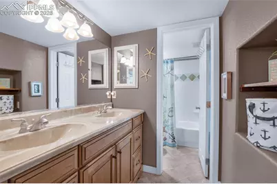 5810 Wolf Village Drive, Colorado Springs, CO 80924 - Photo 27