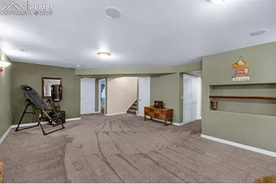 5810 Wolf Village Drive, Colorado Springs, CO 80924 - Photo 23