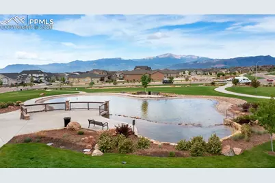 5810 Wolf Village Drive, Colorado Springs, CO 80924 - Photo 45
