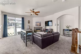 5810 Wolf Village Dr, Colorado Springs, CO 80924 - Photo 5