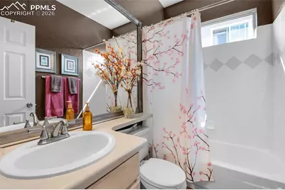 5810 Wolf Village Drive, Colorado Springs, CO 80924 - Photo 21