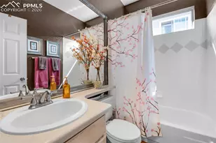 5810 Wolf Village Dr, Colorado Springs, CO 80924 - Photo 21