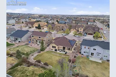 5810 Wolf Village Drive, Colorado Springs, CO 80924 - Photo 41