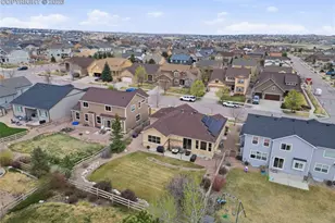 5810 Wolf Village Dr, Colorado Springs, CO 80924 - Photo 41