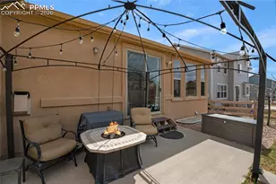 5810 Wolf Village Dr, Colorado Springs, CO 80924 - Photo 33