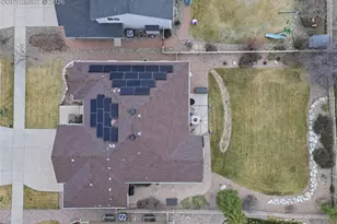 5810 Wolf Village Dr, Colorado Springs, CO 80924 - Photo 37