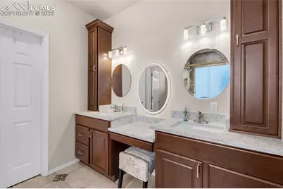 5810 Wolf Village Drive, Colorado Springs, CO 80924 - Photo 17