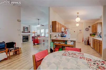 2580 Patriot Heights, Colorado Springs, CO 80904 - Photo 5