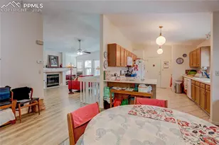 2580 Patriot Heights, Colorado Springs, CO 80904 - Photo 5