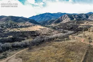 2580 Patriot Heights, Colorado Springs, CO 80904 - Photo 37