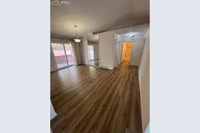 2580 Patriot Heights, Colorado Springs, CO 80904 - Photo 5