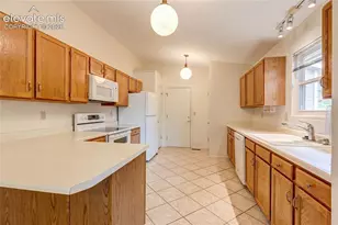 2580 Patriot Heights, Colorado Springs, CO 80904 - Photo 9
