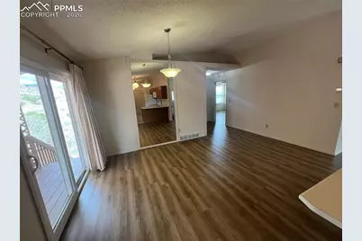 2580 Patriot Heights, Colorado Springs, CO 80904 - Photo 11
