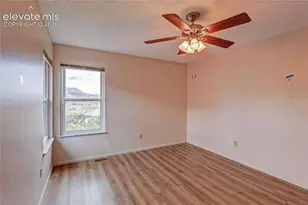 2580 Patriot Heights, Colorado Springs, CO 80904 - Photo 21