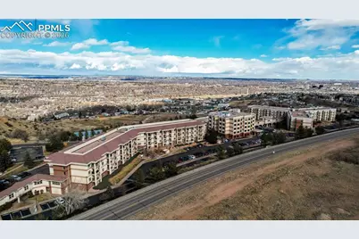 2580 Patriot Heights, Colorado Springs, CO 80904 - Photo 23