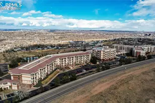 2580 Patriot Heights, Colorado Springs, CO 80904 - Photo 23