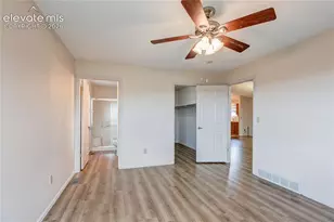2580 Patriot Heights, Colorado Springs, CO 80904 - Photo 13