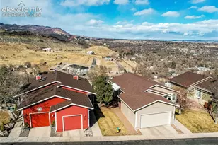 2580 Patriot Heights, Colorado Springs, CO 80904 - Photo 19