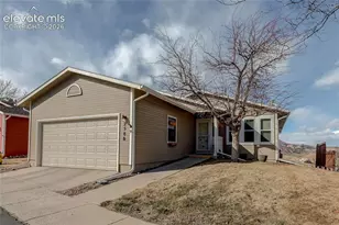 2580 Patriot Heights, Colorado Springs, CO 80904 - Photo 1