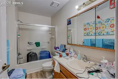 2580 Patriot Heights, Colorado Springs, CO 80904 - Photo 9