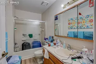 2580 Patriot Heights, Colorado Springs, CO 80904 - Photo 9